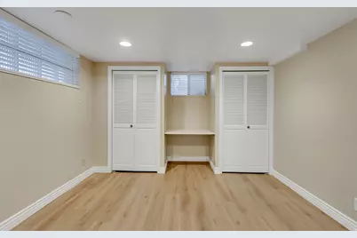 4281 S Lynne Ln, Holladay, UT 84124 - Photo 48