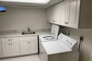 4281 S Lynne Ln, Holladay, UT 84124 - Photo 44