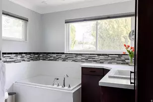 4281 S Lynne Ln, Holladay, UT 84124 - Photo 28