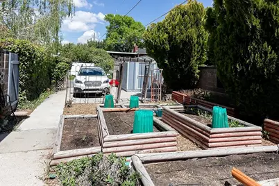 4281 S Lynne Ln, Holladay, UT 84124 - Photo 6