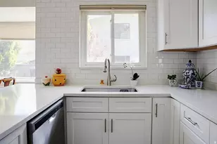 4281 S Lynne Ln, Holladay, UT 84124 - Photo 12