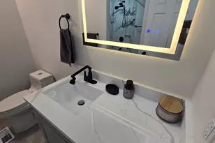 685 E 500 N, Orem, UT 84097 - Photo 8