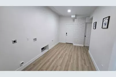 685 E 500 N, Orem, UT 84097 - Photo 10