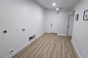 685 E 500 N, Orem, UT 84097 - Photo 10