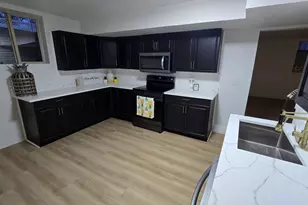 685 E 500 N, Orem, UT 84097 - Photo 14