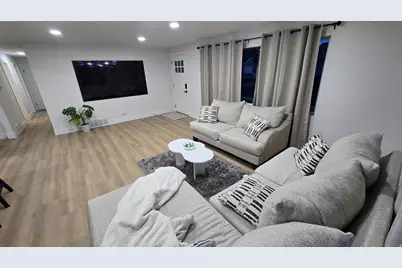 685 E 500 N, Orem, UT 84097 - Photo 4