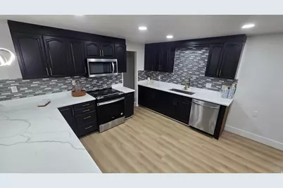 685 E 500 N, Orem, UT 84097 - Photo 6