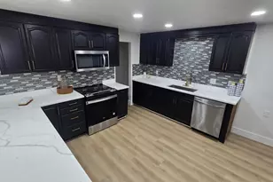 685 E 500 N, Orem, UT 84097 - Photo 6