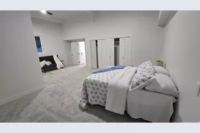 685 E 500 N, Orem, UT 84097 - Photo 12