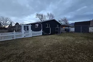 685 E 500 N, Orem, UT 84097 - Photo 16