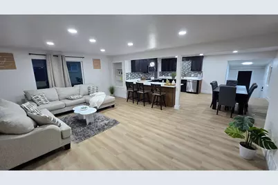 685 E 500 N, Orem, UT 84097 - Photo 2