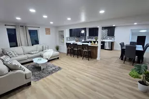 685 E 500 N, Orem, UT 84097 - Photo 2