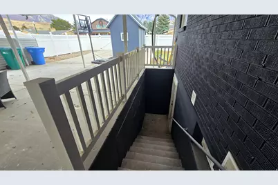 685 E 500 N, Orem, UT 84097 - Photo 20