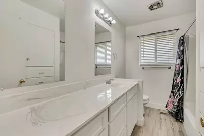 129 N 200 E, Payson, UT 84651 - Photo 10