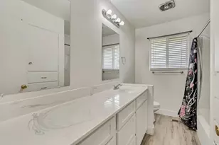 129 N 200 E, Payson, UT 84651 - Photo 10