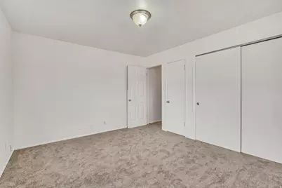 129 N 200 E, Payson, UT 84651 - Photo 16