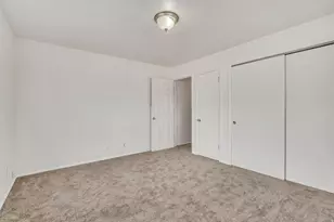 129 N 200 E, Payson, UT 84651 - Photo 16