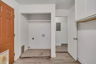 129 N 200 E, Payson, UT 84651 - Photo 18