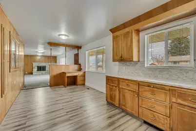 129 N 200 E, Payson, UT 84651 - Photo 8