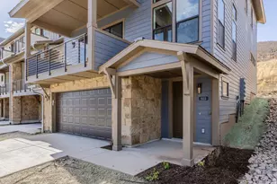 419 W Ascent Dr, Hideout, UT 84036 - Photo 36