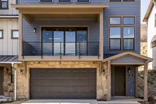 419 W Ascent Dr, Hideout, UT 84036 - Photo 38