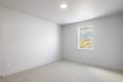 419 W Ascent Dr #274, Hideout, UT 84036 - Photo 28