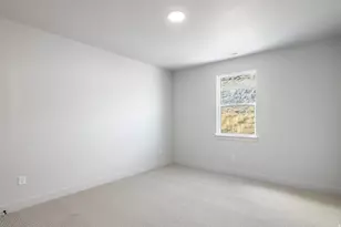 419 W Ascent Dr, Hideout, UT 84036 - Photo 28