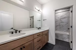 419 W Ascent Dr, Hideout, UT 84036 - Photo 26