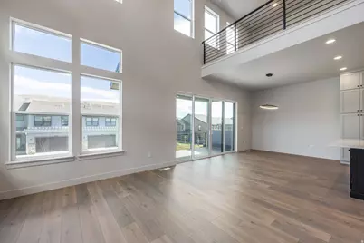 419 W Ascent Dr #274, Hideout, UT 84036 - Photo 4