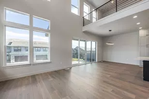 419 W Ascent Dr, Hideout, UT 84036 - Photo 4