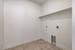 419 W Ascent Dr, Hideout, UT 84036 - Photo 30