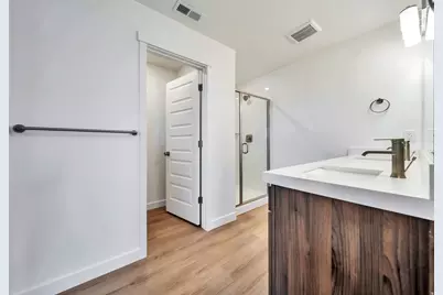 3534 W Franco Ct S #6, West Valley City, UT 84129 - Photo 12