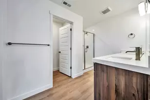 3534 W Franco Ct S, West Valley City, UT 84129 - Photo 12