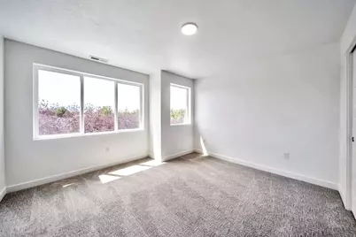 3534 W Franco Ct S #6, West Valley City, UT 84129 - Photo 20