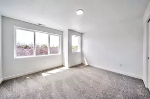 3534 W Franco Ct S, West Valley City, UT 84129 - Photo 20