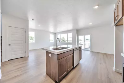3534 W Franco Ct S #6, West Valley City, UT 84129 - Photo 6
