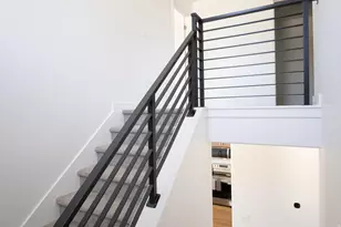 3534 W Franco Ct S, West Valley City, UT 84129 - Photo 8