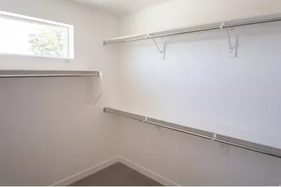 3534 W Franco Ct S #6, West Valley City, UT 84129 - Photo 14