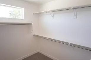 3534 W Franco Ct S, West Valley City, UT 84129 - Photo 14