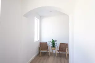 3534 W Franco Ct S, West Valley City, UT 84129 - Photo 10