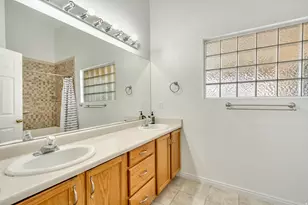 828 W Chartres Ave S, Sandy, UT 84070 - Photo 12