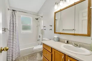 828 W Chartres Ave S, Sandy, UT 84070 - Photo 16