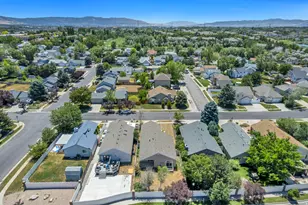 828 W Chartres Ave S, Sandy, UT 84070 - Photo 24
