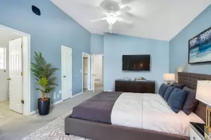 828 W Chartres Ave S, Sandy, UT 84070 - Photo 10