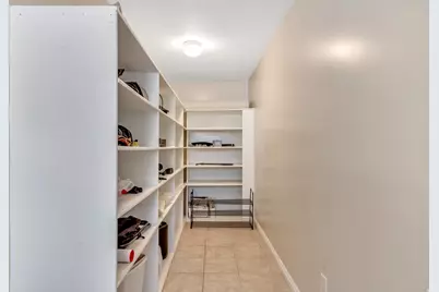 828 W Chartres Ave S, Sandy, UT 84070 - Photo 16