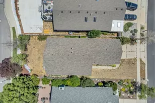 828 W Chartres Ave S, Sandy, UT 84070 - Photo 2