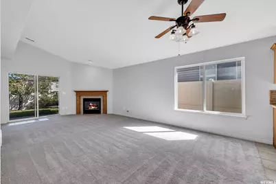 828 W Chartres Ave S, Sandy, UT 84070 - Photo 4