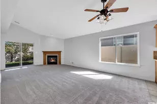 828 W Chartres Ave S, Sandy, UT 84070 - Photo 4