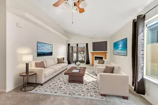 828 W Chartres Ave S, Sandy, UT 84070 - Photo 6