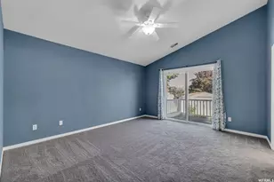 828 W Chartres Ave S, Sandy, UT 84070 - Photo 8